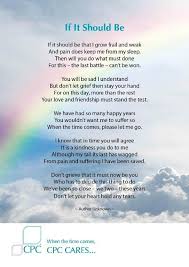 More images for pet loss grief poems » Grieving The Loss Of A Sister Poems Novocom Top