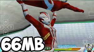 Anak 90 an pasti kenal dengan anime ini. Ultraman Fighting Evolution 0 Ppsspp Android 66mb Youtube