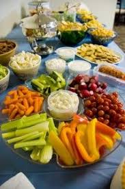 Bridal Shower Food Promo Bonus Coupons Codes Baby Shower Finger Foods Food Bridal Shower Food