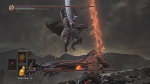 Ds3 Guts Cosplay Slave Knight Gael 1 Ng Youtube My man's beard game's so strong that you literally can't get it through any means possible. ds3 guts cosplay slave knight gael 1 ng