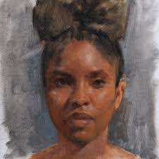 Nicola Mcbride's Instagram, Twitter & Facebook