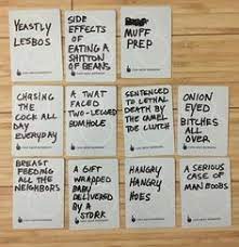 See more ideas about cards of humanity, blank cards, cards against humanity. 180 Game Ideas Cards Of Humanity Blank Cards Cards Against Humanity