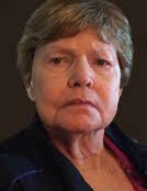 Peggy Sue Reddington