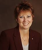 Lutz and Company- Court Reporting, Transcribing