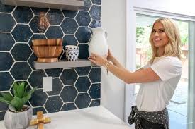 They are, however, a great source if you're looking for information and ideas hgtv's property brothers at home is the fifth highest grossing home design show on tv. Hgtv Shows Ranked