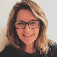 Kathleen Deady's Instagram, Twitter & Facebook