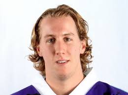 Moskitos verlängern mit Michael Budd bis zum Saisonende