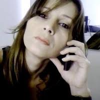 10 "Sonia Guarda" profiles