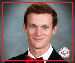 Tony Peavy's Instagram, Twitter & Facebook