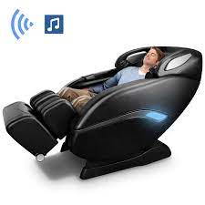 ootori massage chair sl track 3d robert zero gravity thai massage chair with space saving full body air mas massage chair shiatsu massage chair massage chairs