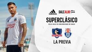El sitio oficial del f�tbol chileno. Oaji90wmfnoaim
