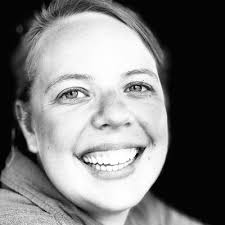 Lacey Darby's Instagram, Twitter & Facebook