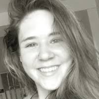 Jana Brown Email & Phone Number