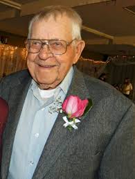 Obituary: Howard Pihlaja