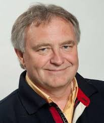 Pierre Thibault nommé à la présidence du RIRÉRST