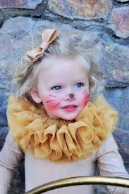 Zirkus Kostume Zu Fasching Karneval Ideen Zum Selbermachen Wahrsagerin Zirkusdirektorkostum Zirkus Kostum Kind Karneval Ideen Halloween Kostume Fur Madchen