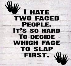 12 Friendship Broken Quotes Images Friendship Quote Quoteslics Com In 2020 Fake Friend Quotes Fake Love Quotes Fake People Quotes