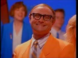 About to have the best weekend ever 🥰