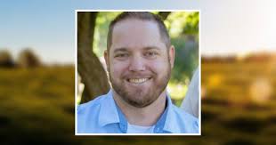 Chad John Jaggi Obituary October 13, 2018