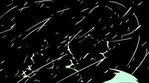 Tons of awesome.gif background to download for free. 1920 X 1080 Gif Posted By Michelle Anderson