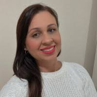 20+ "Helen Baltazar" profiles