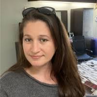 900+ "Condrey" profiles