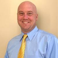 Byron Hathaway Email & Phone Number