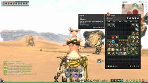 Blade and soul wiki guide. Assassin Official Blade Soul Wiki