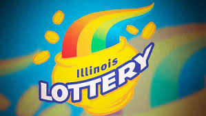 illinois lotto pick 3 winning numbers