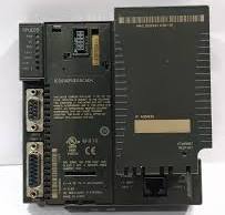 GE Fanuc VersaMax PLC Processors for sale | eBay