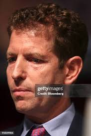 28 Och Ziff Stock Photos, High-Res Pictures, and Images