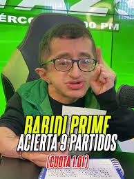 Babidi, l'uomo più potente del mondo