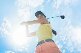 Shop our massive range of golf belts online at very competitive prices. Best Golf Belts Reviews For 2021