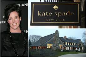 Frances beatrix spade net worth. Hollywood Celebrities And Their Insane Net Worth Page 161 Of 165 Living Magazine