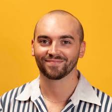 A few years ago I came to understand that the brand work I most enjoy doing  is foundational, long-term, consistent.