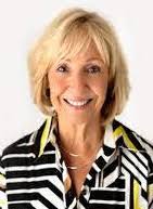 Worcester Office Has Eight Award Winners