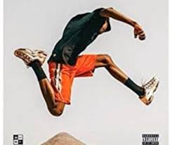 He is also a dancer who is into house and amapiano music. Download Dj Stylagang Ama 00 Ft Kamo Mphela Killer Kau Mp3 Mp4 3gp Fakaza