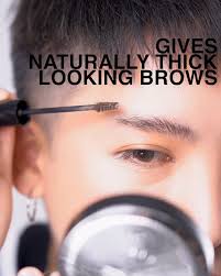 Product review scores are combined across retailers and then averaged. M A C Cosmetics Brows Tutorial With Ozone And M A C Eye Brows Big Boost Fibre Gel Facebook