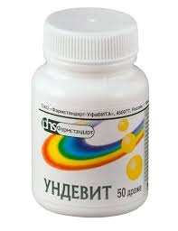 10 Luchshih Vitaminov Dlya Mozga I Pamyati Rejting 2020