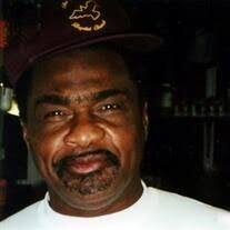 Henry L. Hood Obituary