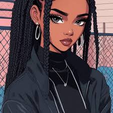 💗𝐏𝐢𝐧𝐤 𝐈𝐧𝐬𝐩𝐨 💕 Qᵤₒₜₑₛ , ᴬᵉˢᵗʰᵉᵗⁱᶜˢ, ₘₑₘₑₛ , ᴳⁱʳˡʸ , Gₒₒd ᵥᵢbₑₛ