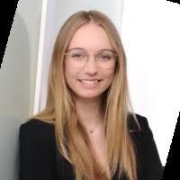 4500+ "Celina" profiles