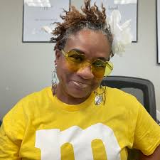 Not sure how many of you remember my sister Tammy (McPherson) Flores, she  went to school at White Lake many years ago. She passed away Wednesday due  to complications with her heart.