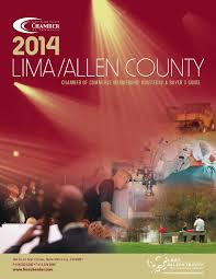 Flower delivery to lima, oh Lima Oh Community Profile By Townsquare Publications Llc Issuu