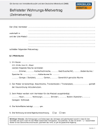 Der hier bei uns auf wohnungsboerse.net bereitgestellte mietvertrag ist vermieterfreundlich. Kundigung Mietvertrag Vorlage Mieterbund