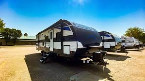 Maybe you would like to learn more about one of these? 2022 Heartland Prowler 303bh For Sale In Loveland Co Lazydays