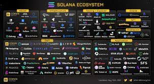 Coin98 Analytics On Twitter In 2021 Ecosystems Avalanche Blockchain