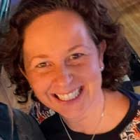 40+ "Beth Cgma" profiles