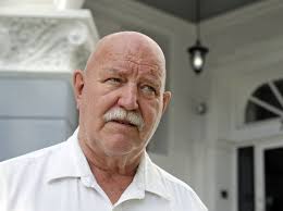 SoBe, so long: After $59 million apartment sale, locals dread rent hikes