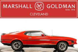 Image result for Mars Red 1971 Mazda